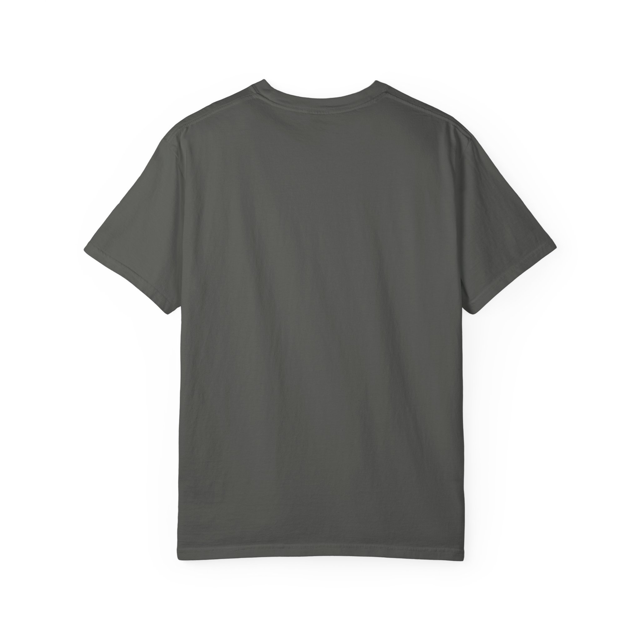 Genetically Predisposed to Snack T-Shirt - Image 10