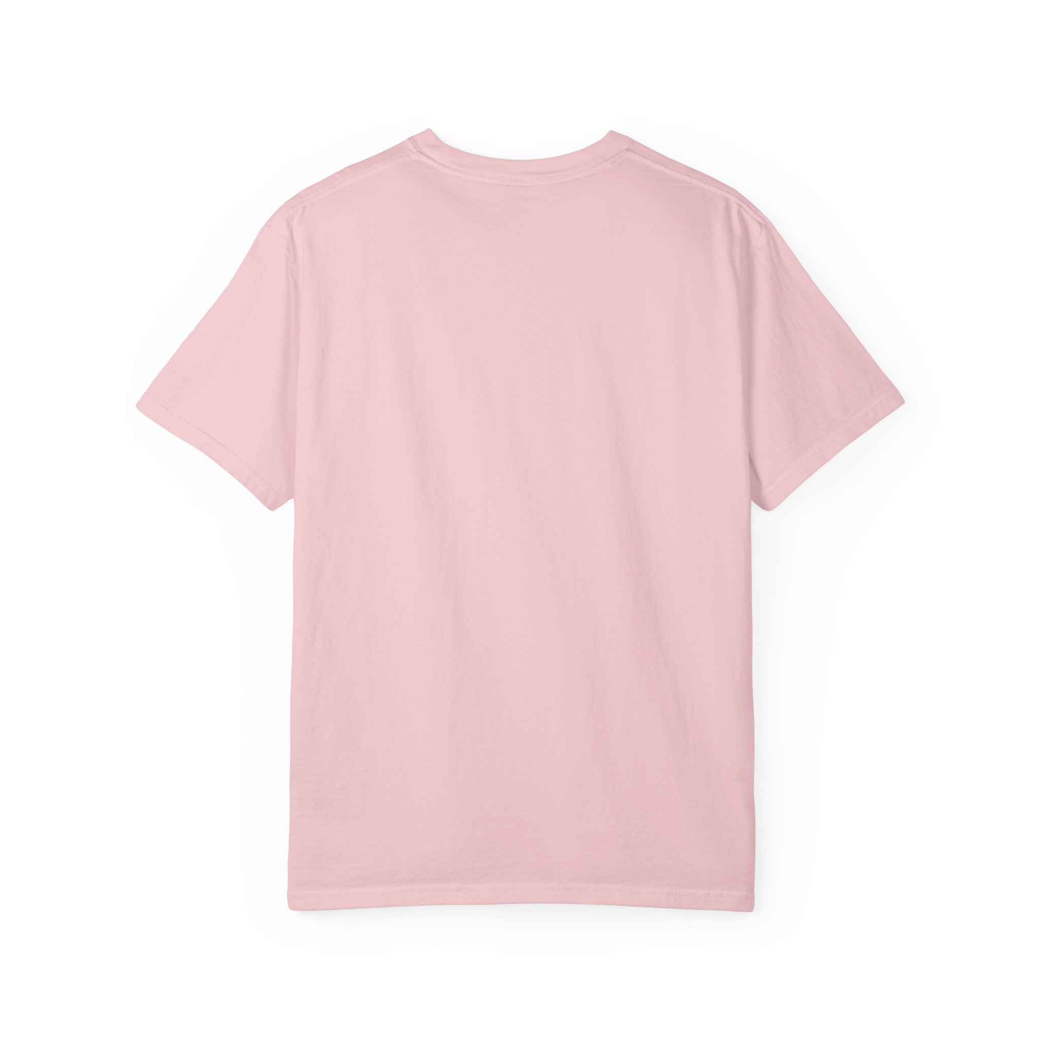 Genetically Predisposed to Snack T-Shirt - Image 17