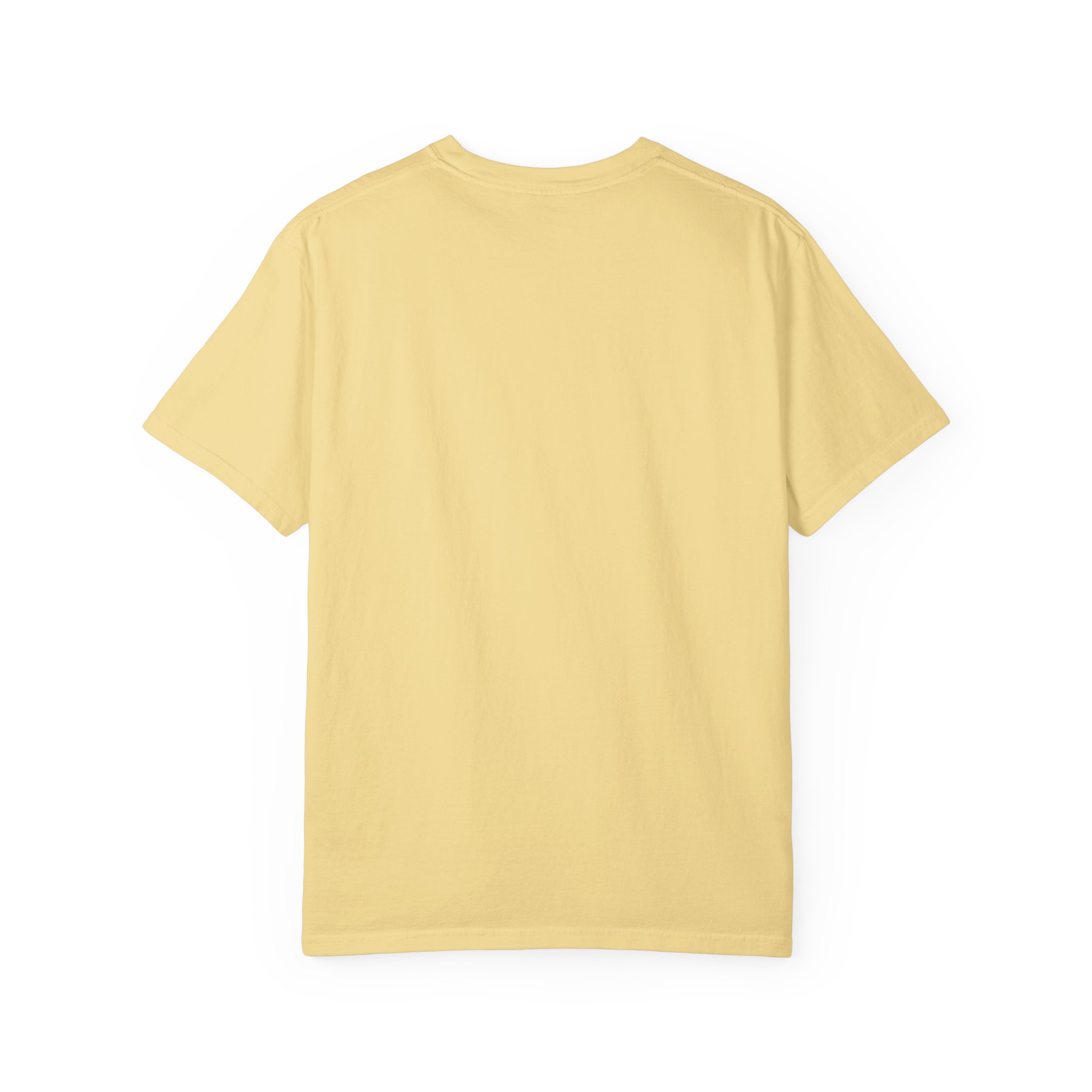 Genetically Predisposed to Snack T-Shirt - Image 10
