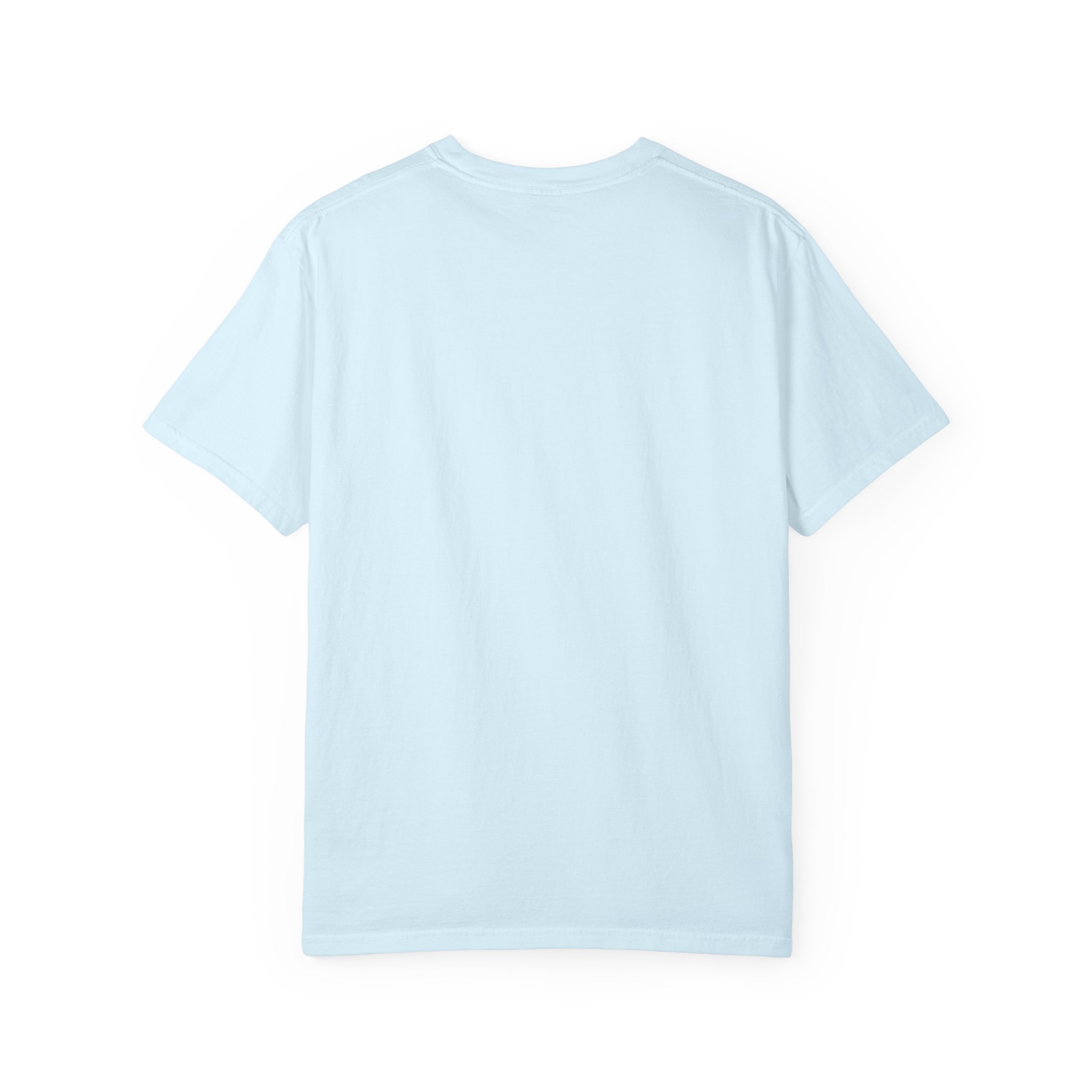 Genetically Predisposed to Snack T-Shirt - Image 15
