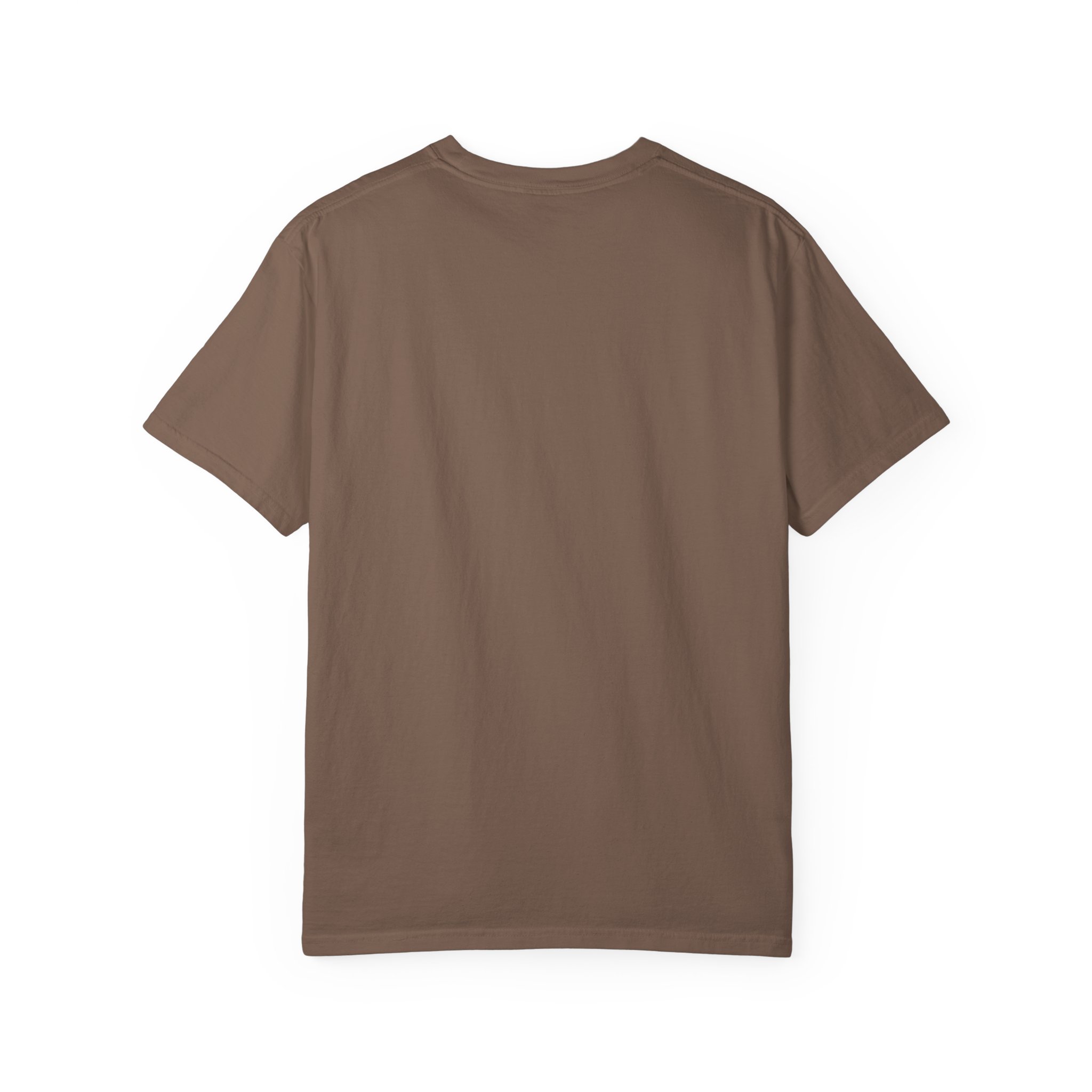Scientifically Interesting T-Shirt — "I'm Not Getting Older, I'm Becoming Scientifically Interesting" Graphic Tee - Image 8