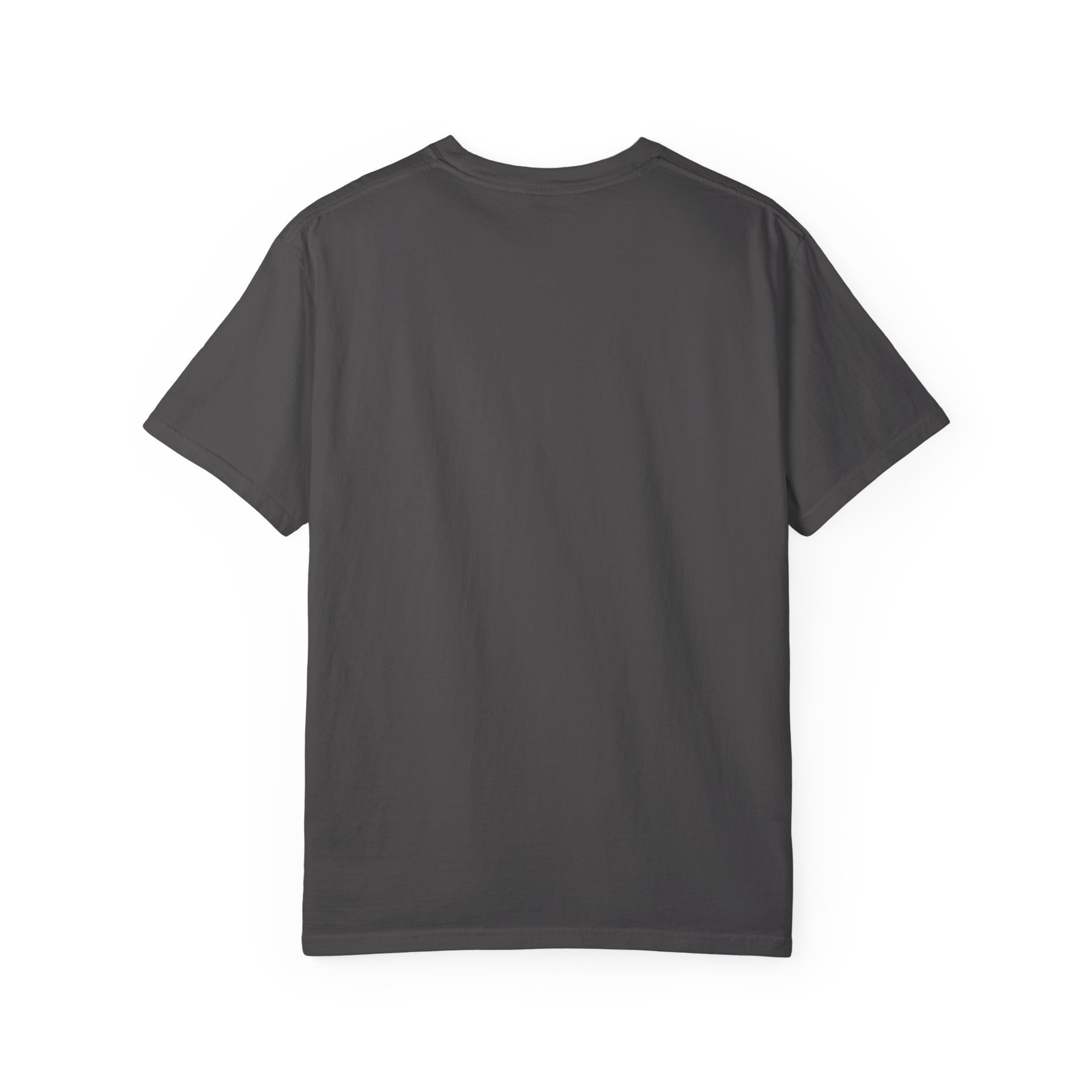 Scientifically Interesting T-Shirt — "I'm Not Getting Older, I'm Becoming Scientifically Interesting" Graphic Tee - Image 19