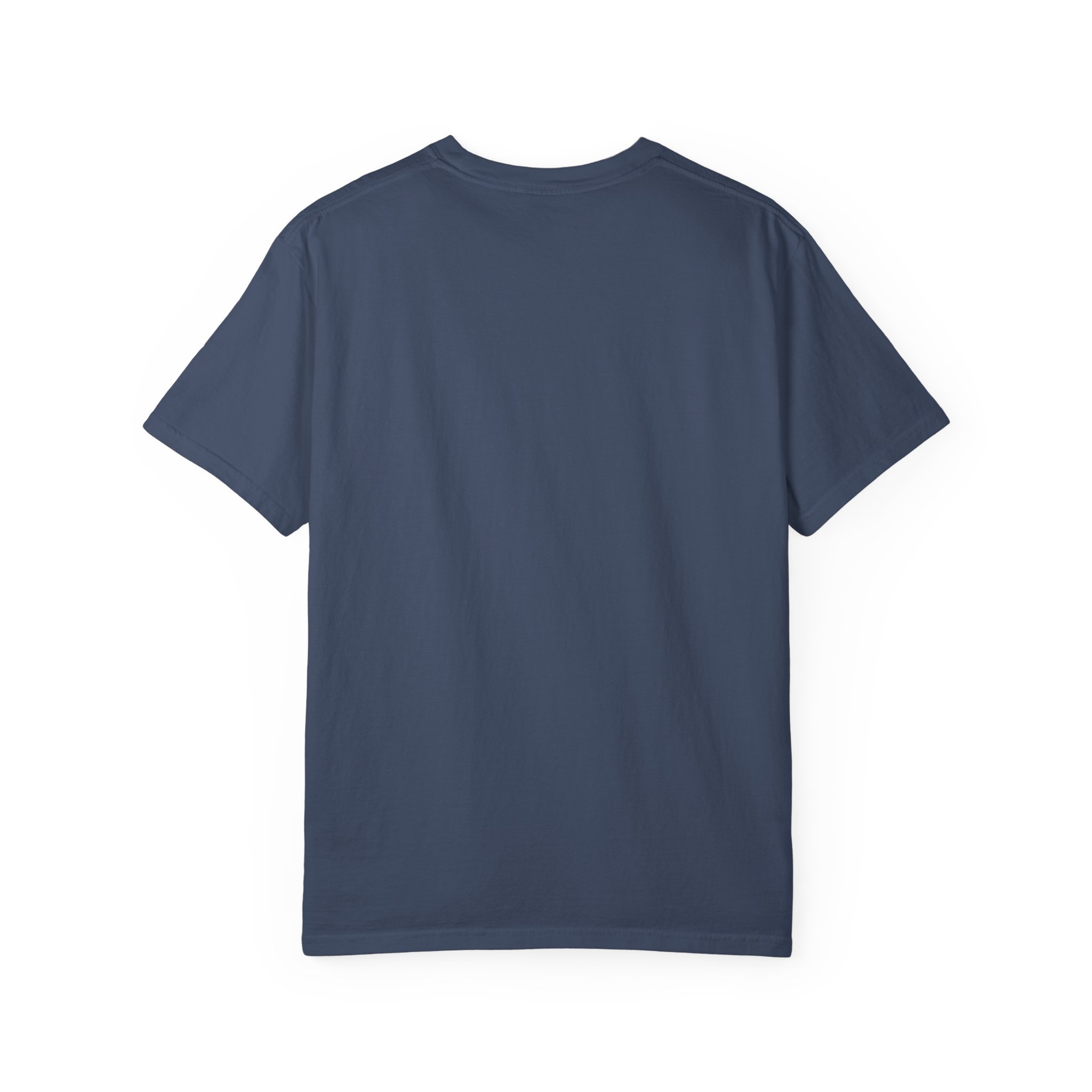 Scientifically Interesting T-Shirt — "I'm Not Getting Older, I'm Becoming Scientifically Interesting" Graphic Tee - Image 15