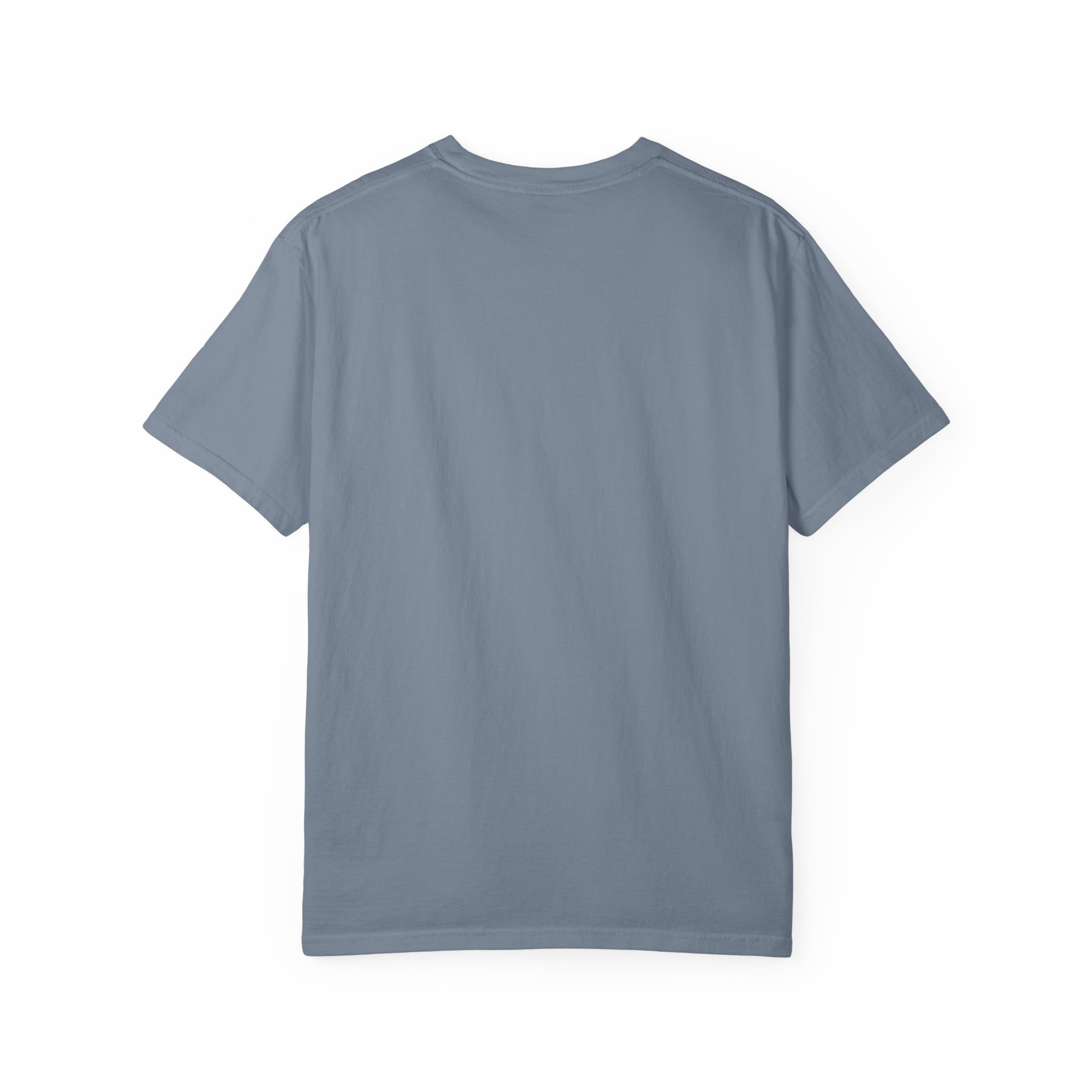 Scientifically Interesting T-Shirt — "I'm Not Getting Older, I'm Becoming Scientifically Interesting" Graphic Tee - Image 12