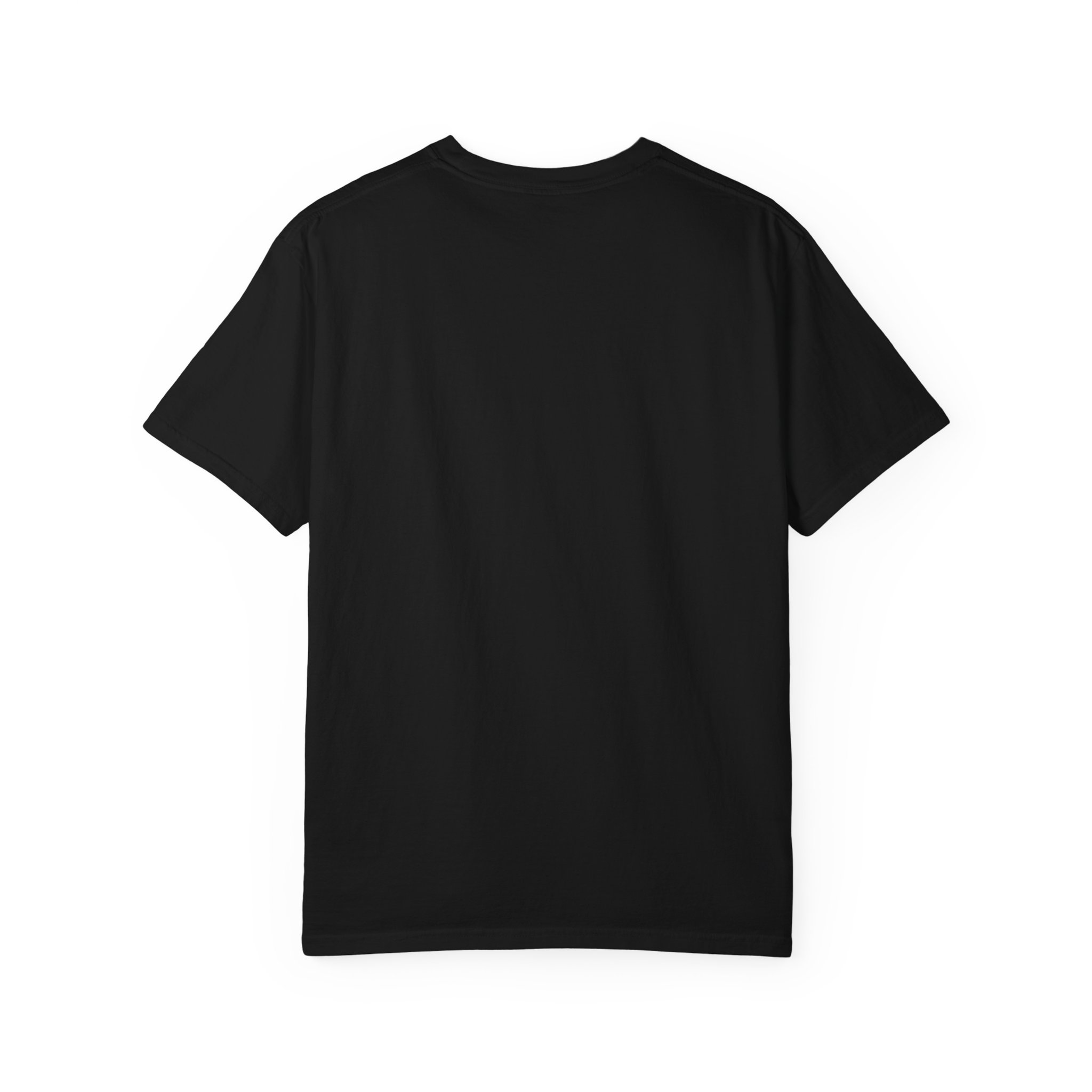 Scientifically Interesting T-Shirt — "I'm Not Getting Older, I'm Becoming Scientifically Interesting" Graphic Tee - Image 2