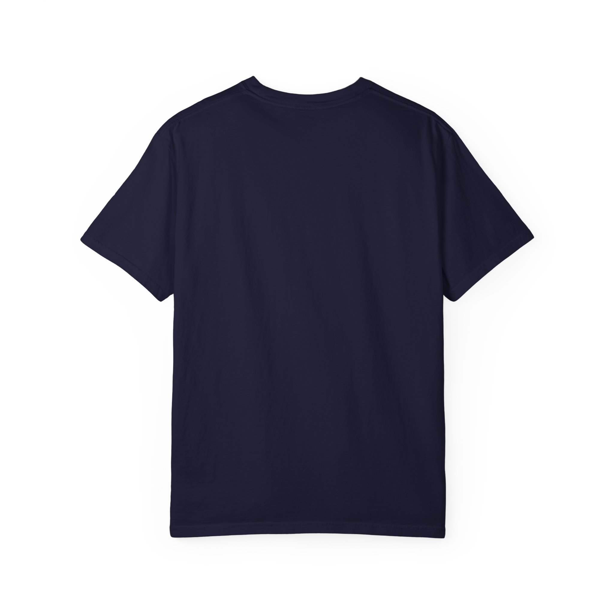 Scientifically Interesting T-Shirt — "I'm Not Getting Older, I'm Becoming Scientifically Interesting" Graphic Tee - Image 17