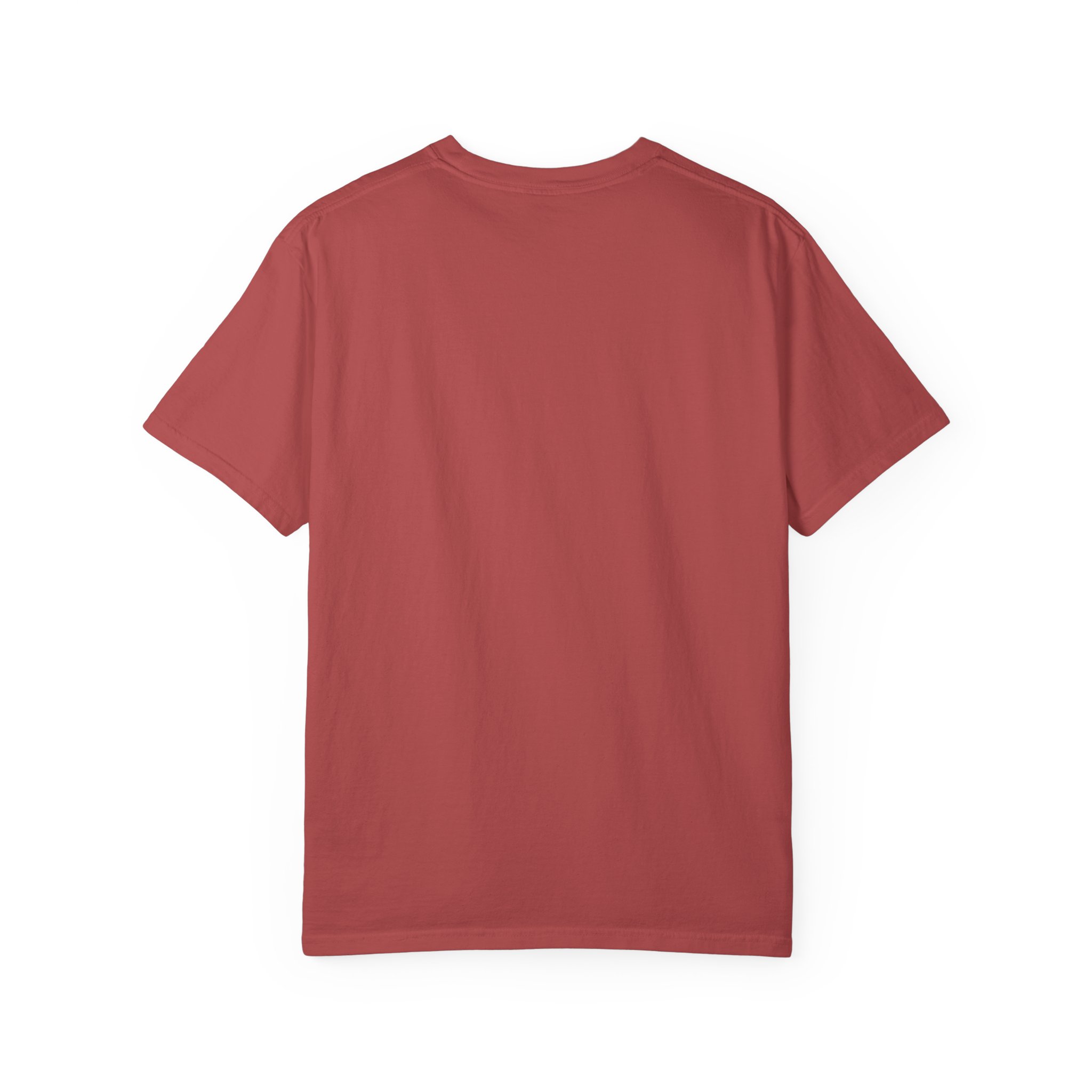 Mitochondria Need a Raise T-Shirt — Funny Science Biology Tee - Image 21