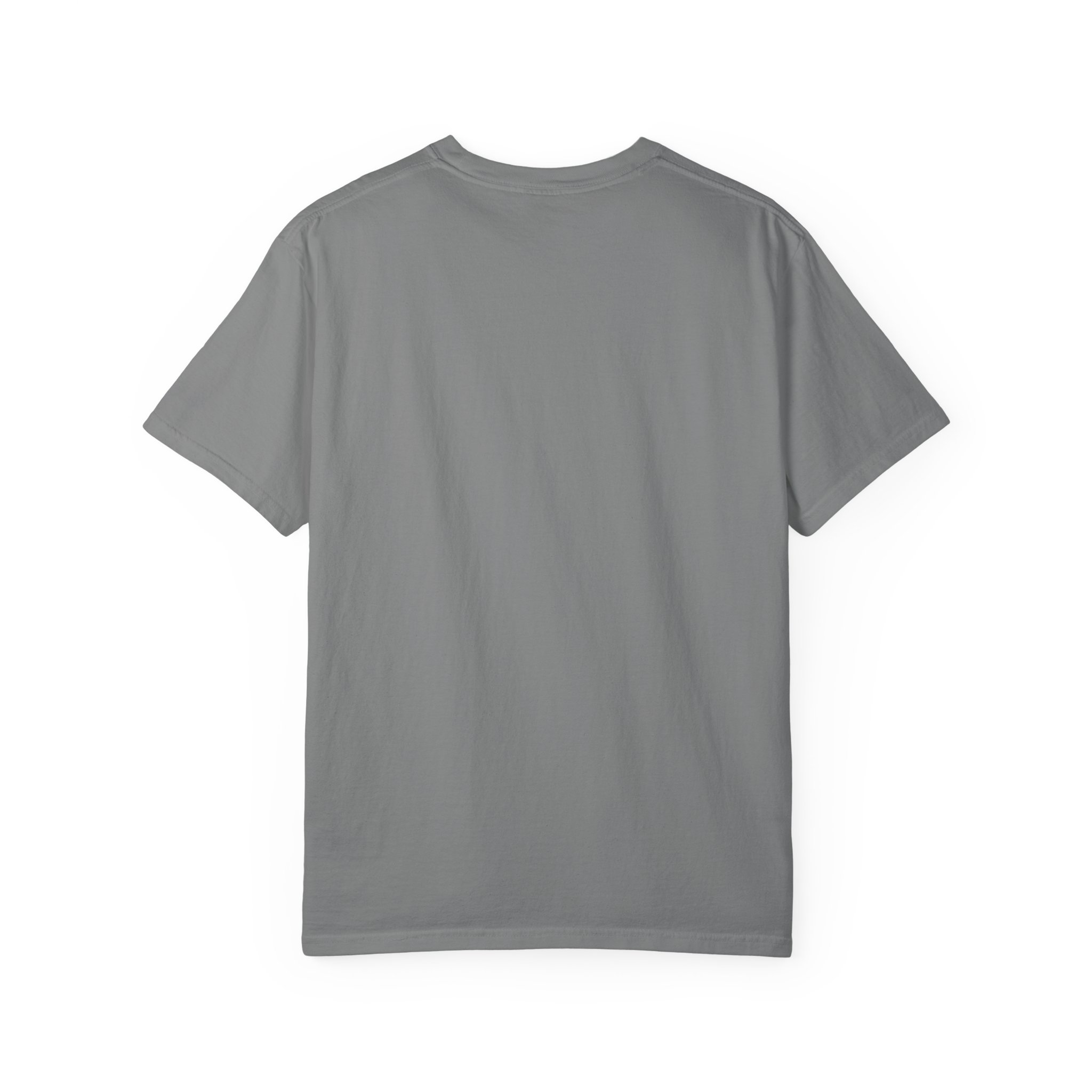My Mitochondria Need a Raise T-Shirt — Funny Science Biology Tee - Image 13